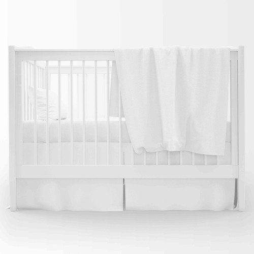 Waterproof baby toddler - waterproof, cot