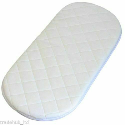 Baby pram moses basket - moses,