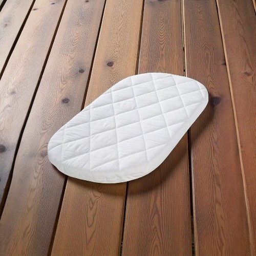 Baby moses pram basket - pram,