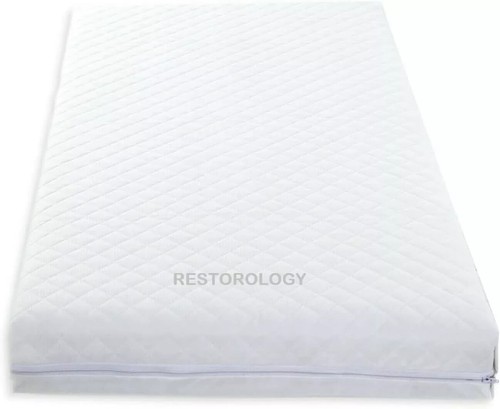 Baby toddler cot - toddler, bed