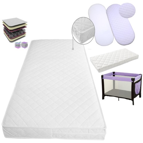 Breathable quilted waterproof - breathable,