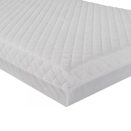 Nightcomfort toddler baby cot - baby,