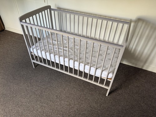 Baby elegance starlight - baby,