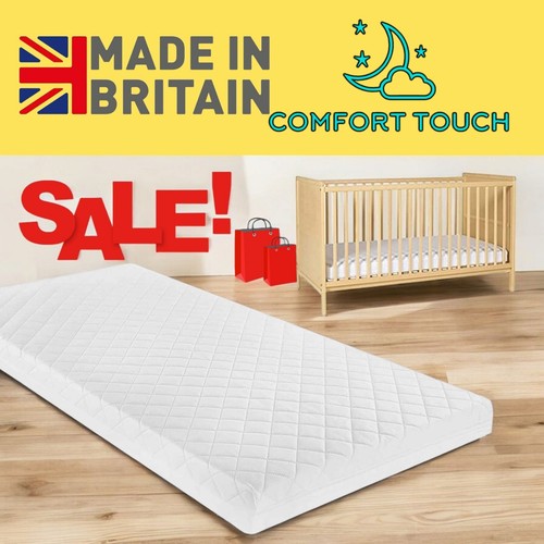 Baby toddlercot bed - baby,