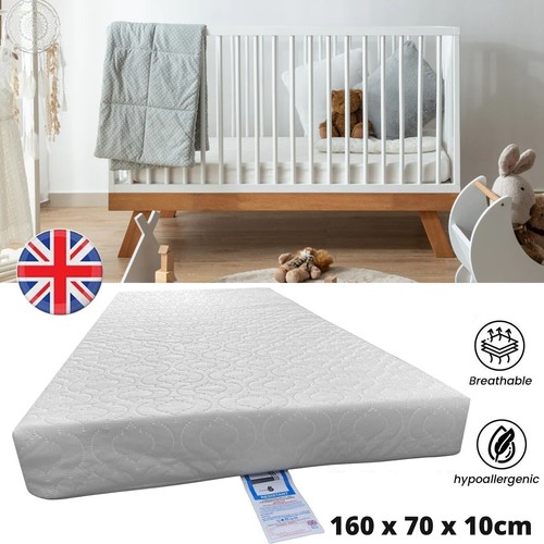 Mattress for baby - mattress,