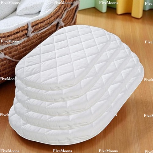 Baby moses pram bassinet - moses,