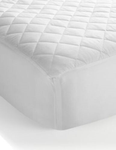 Junior toddler cot - toddler,