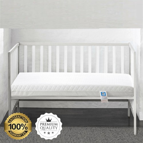 Cot bed mattress - cot, for
