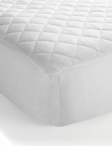 Nursery baby quilted - nursery,