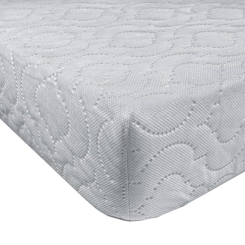 Cot bed mattress 160x80cm - bed,