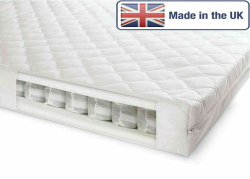 Luxury baby cot bed toddler - luxury,