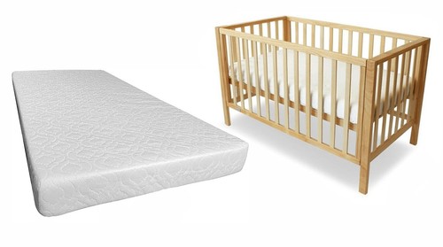 Baby travel cot bed - baby,