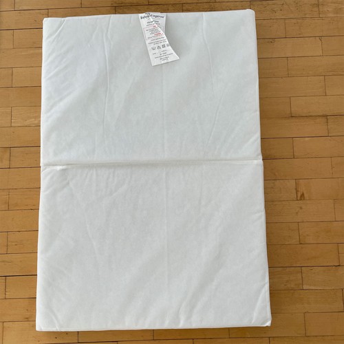 Baby elegance foldable - baby,