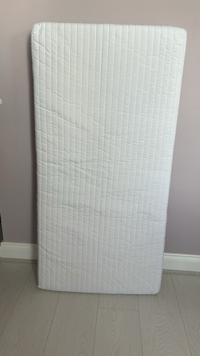 Baby elegance micro fibre - elegance,