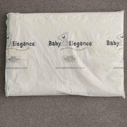 Baby elegance eco - baby,