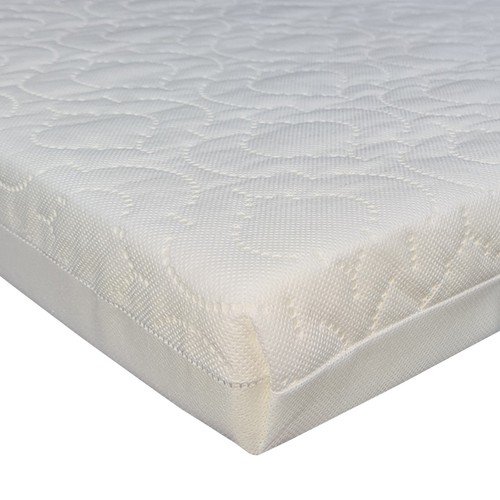 Baby crib cot - ,