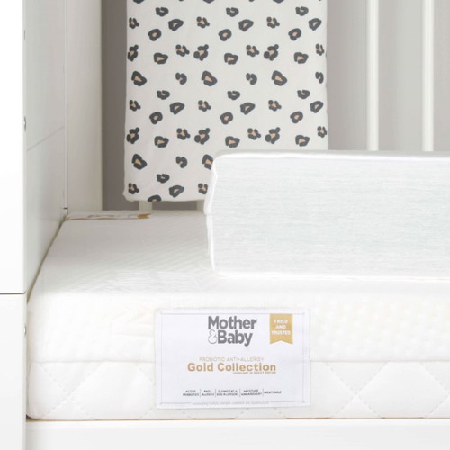 Mother baby cot - mother&baby,