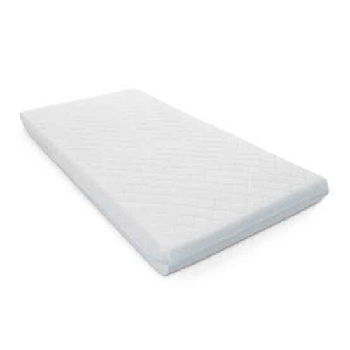 Baby toddler cot bed - toddler,