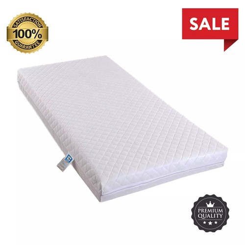 Baby toddler cot bed - toddler,