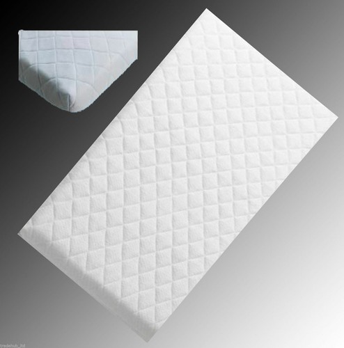 Soft baby breathable quilted - baby,