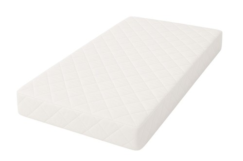 Baby toddler cot bed - baby,