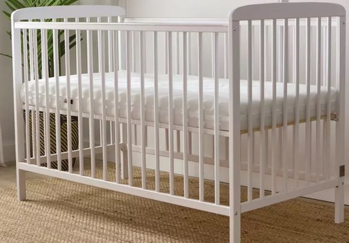 Baby elegance starlight - baby,