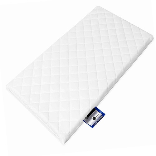 Swinging crib mattress - swinging, mattress/glider