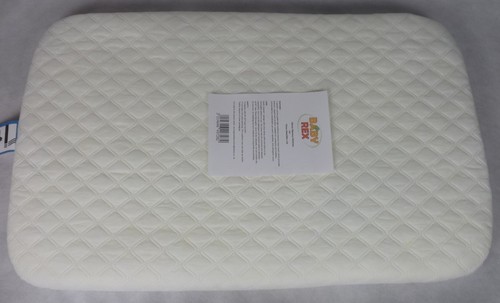 Deluxe replacement mattress - deluxe,