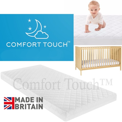 120x60cm 140x70cm cot bed - &,