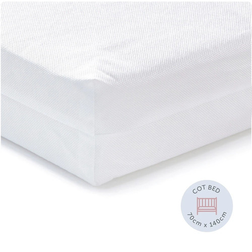 Cot mattress baby - cot,