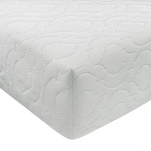 New quilted thick baby - quilted,