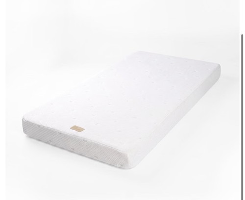 Baby elegance waterproof foam - elegance,