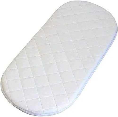 Moses basket mattress - moses,