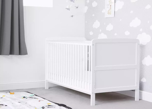 Baby elegance travis - baby,