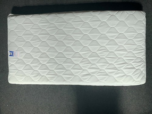 Baby cot mattress for - cot, bed