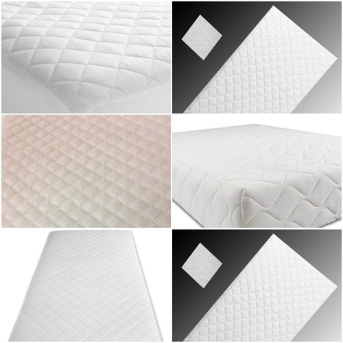 Supersoft baby crib - crib, craddl