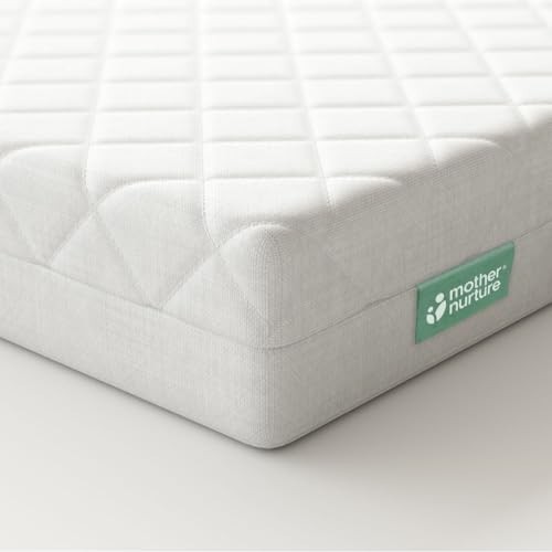 140 cm cot bed - 13,