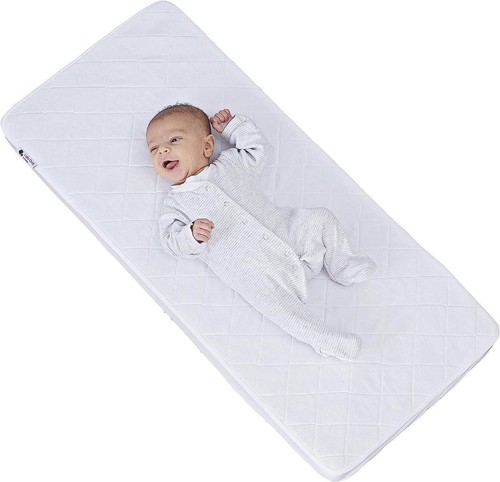 Baby cot crib mattress - crib,