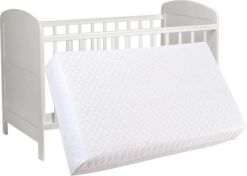 Premium cot mattress - x, 60