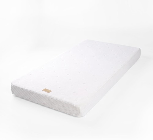 Waterproof foam baby cot bed - waterproof,