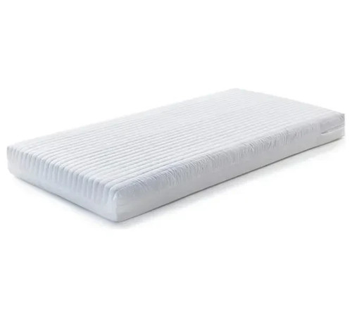 Baby elegance micro fibre - micro,