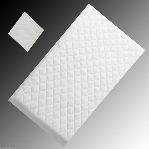 Crib mattress nursery baby - crib,