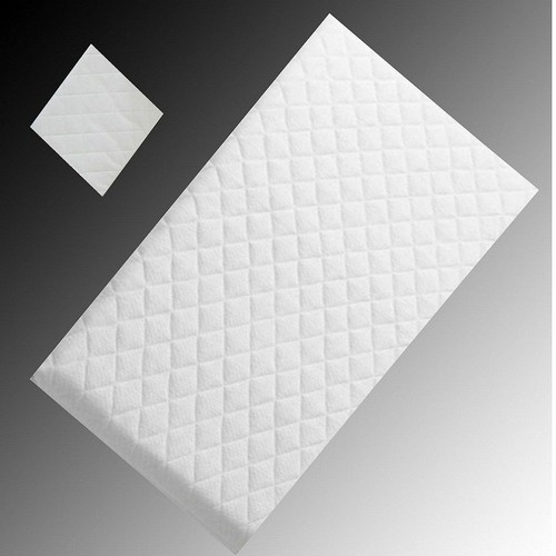 Extra soft cosy - extra,