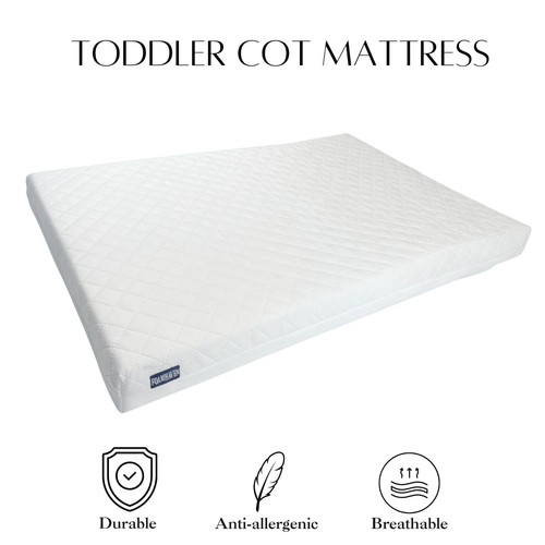 Baby bedside crib - baby,