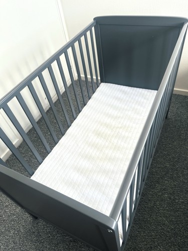 Baby elegance elle - elle, haddington