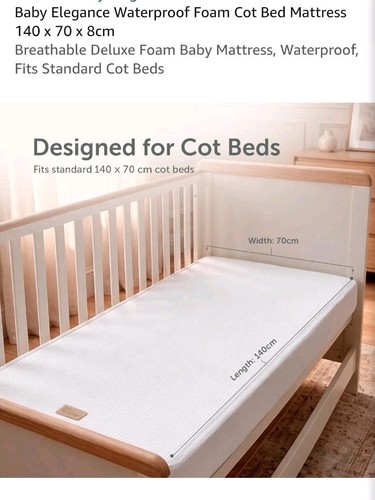 Baby elegance cozy - cozy, lux