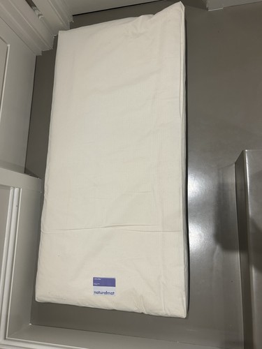 Naturalmat mattresses for - naturalmat,
