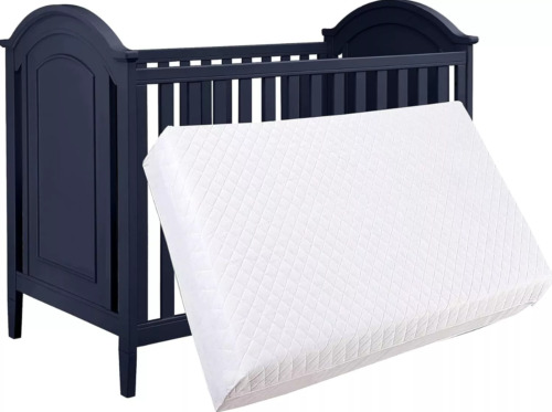 Cot bed baby toddler - cot,