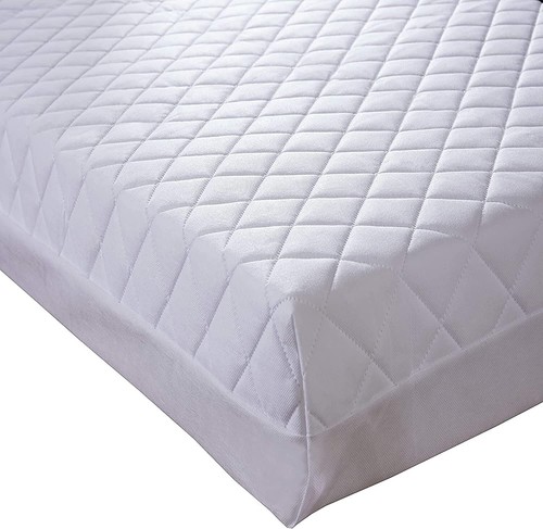 New baby toddler - baby, bed