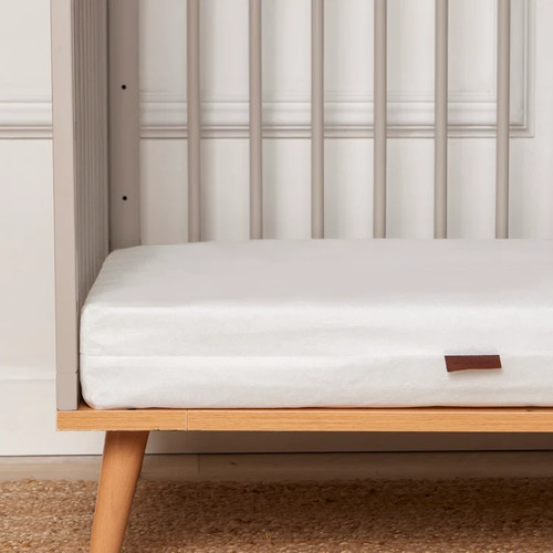 Baby elegance cot - baby,
